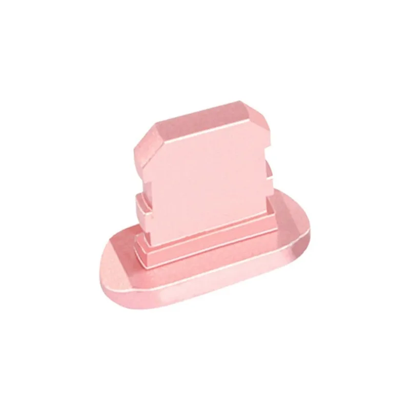Фото For iphone accessories Earphones Port Metal Dust plug cell mobile phone Charging USB Мобильные телефоны и аксессуары For iphone accessories Earphones Port Metal Dust plug cell mobile phone Charging USB Мобильные телефоны и аксессуары