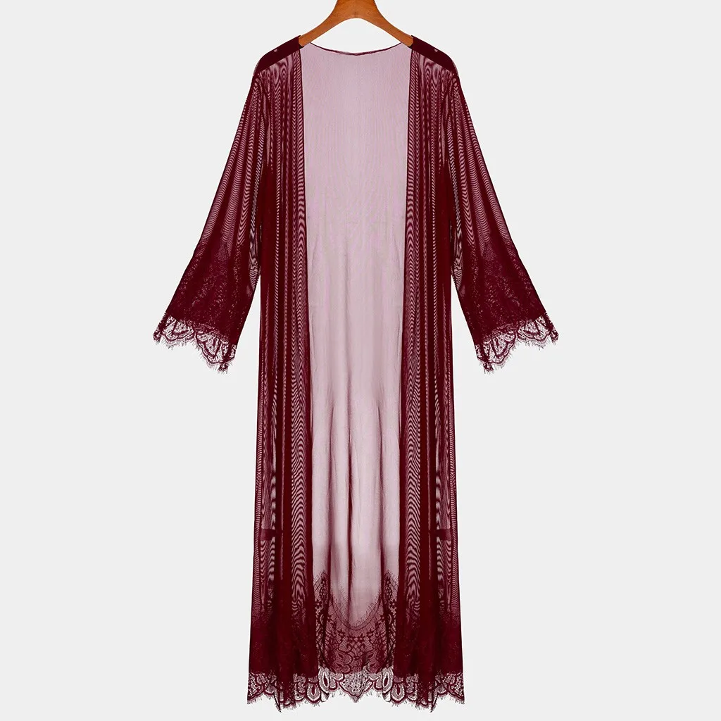 2020 сексуальное нижнее белье горячая эротическая женская ночная рубашка одежда