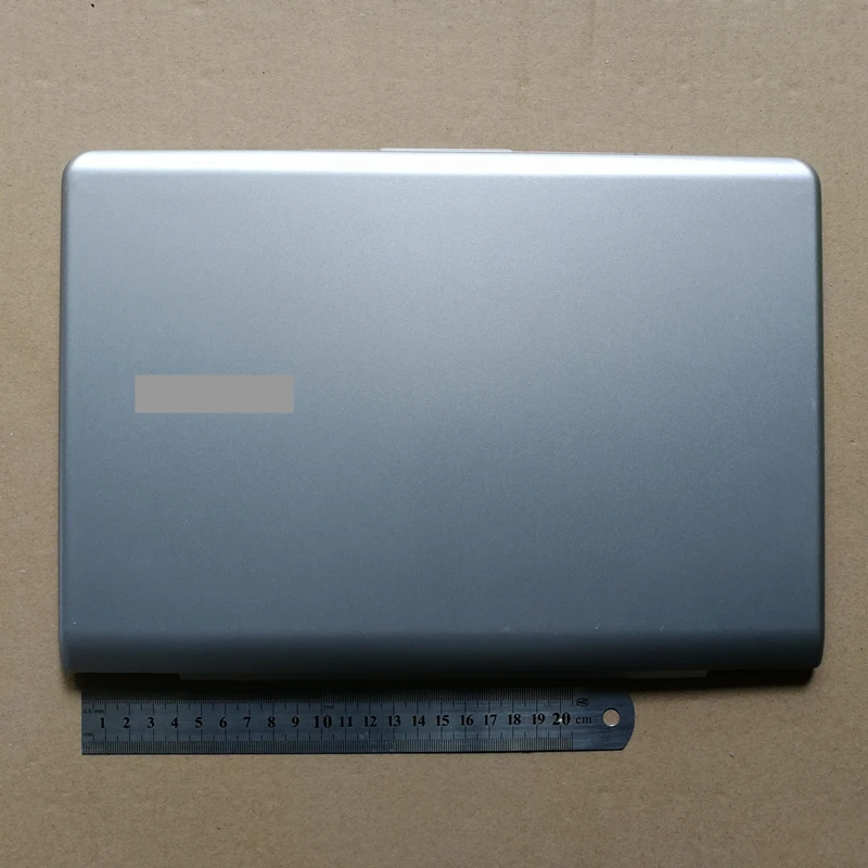 Пластиковый корпус для ноутбука SAMSUNG 530U3C 530U3B NP530U3C NP530U3B NP535U3C 13 3 дюйма | Компьютеры