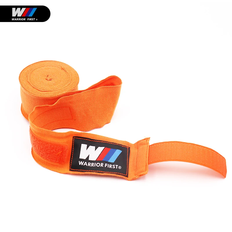 Повязки для бокса абсорбирующие перчатки из полиэстера кикбоксинга 3 м 5 2 шт. |