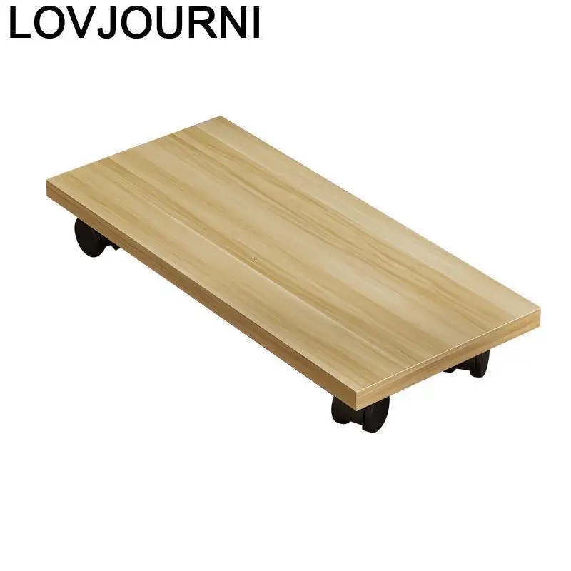 Decoracion скандинавский дисплей Hogar Practico estanteria компьютерный хост кронштейн Estantes Repisas