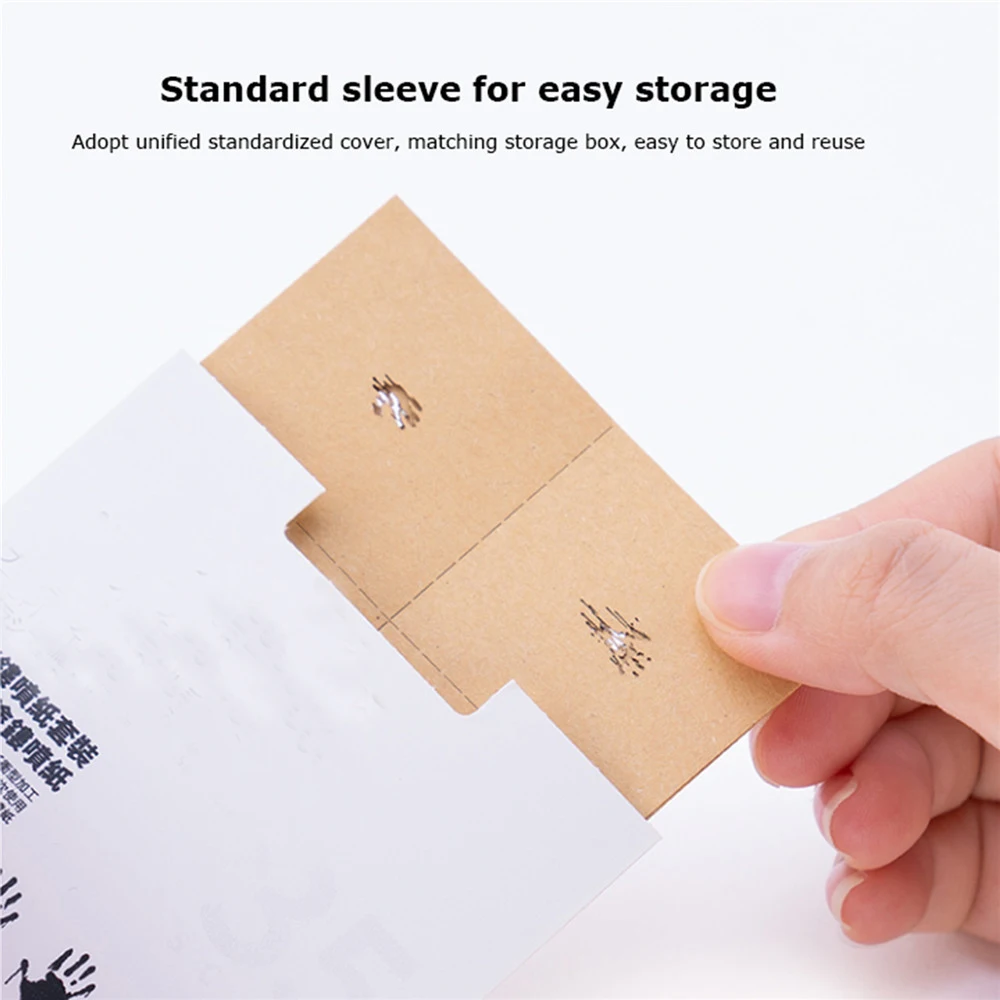 Трафарет инструменты для Galaxy бумага ручной печати модель в масштабе 1/72 1/35 1/48 3d