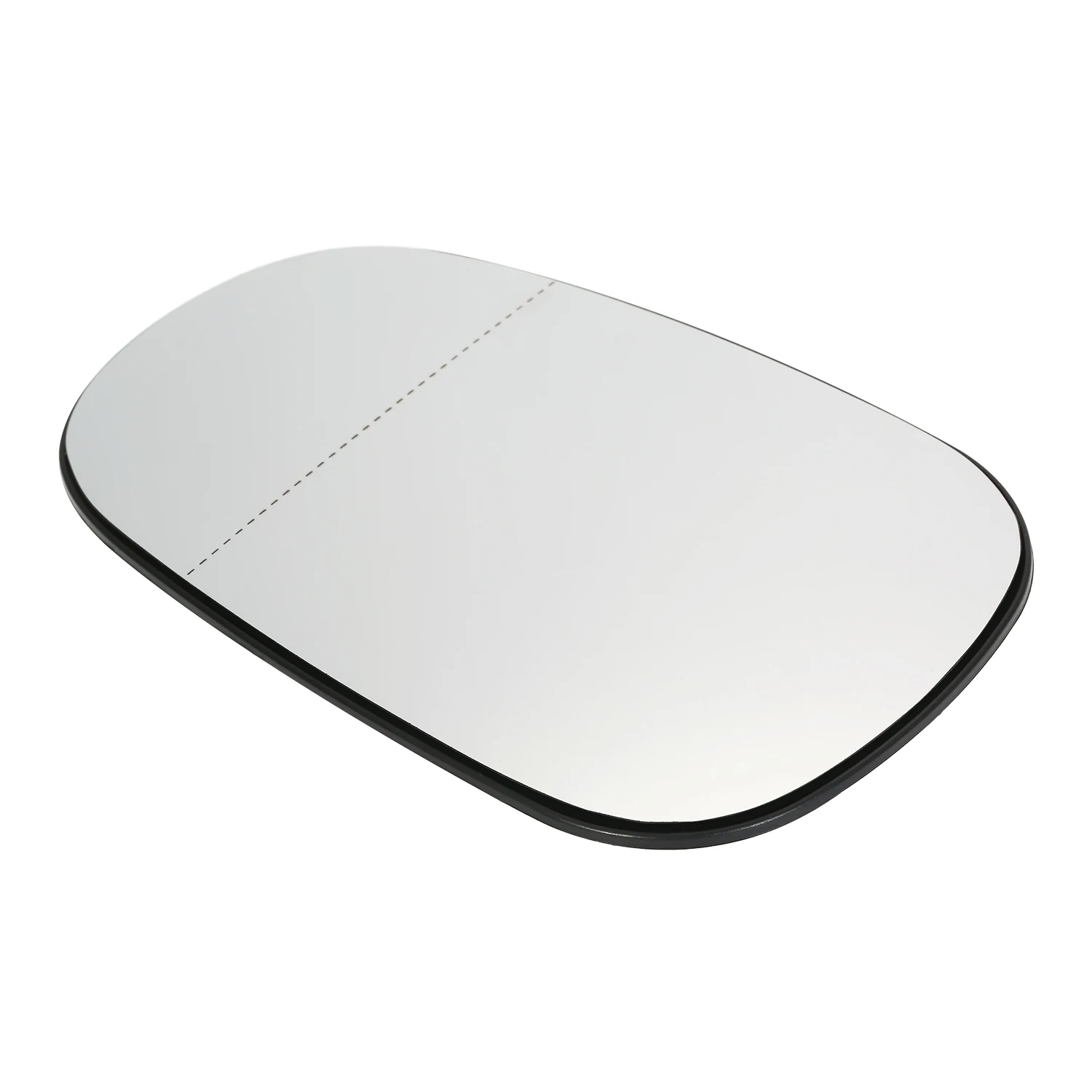 Левое и правое наружное зеркало стекло для зеркала заднего вида RENAULT CLIO(1995-2005)