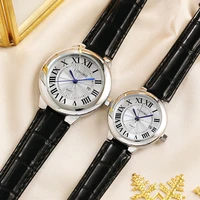 mens quartz watches for women pagani design couple watch luxury watches reloj hombre relojes para mujer orologio uomo clocks