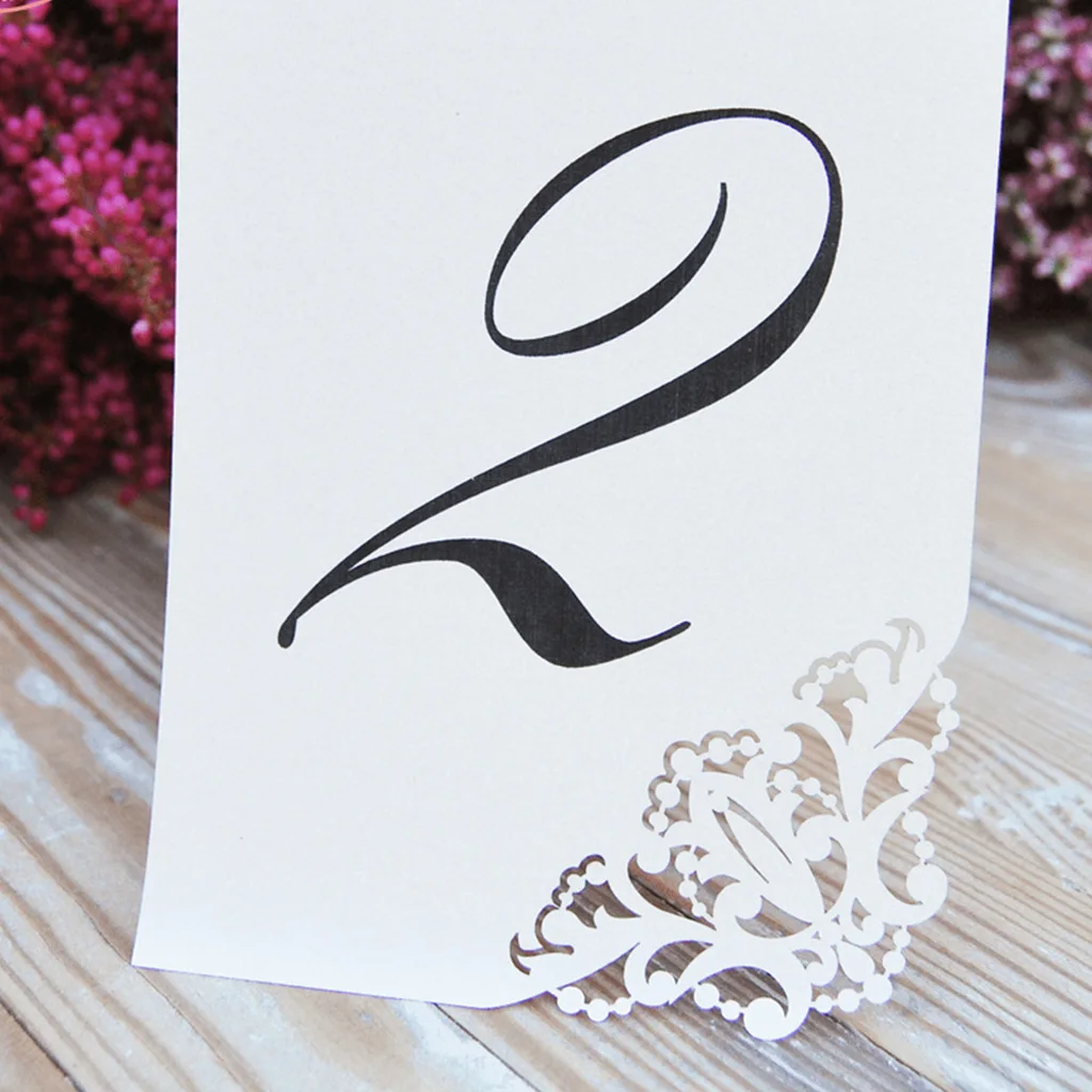 Чехол для карты металлические режущие штампы Трафаретный Скрапбукинг сделай сам