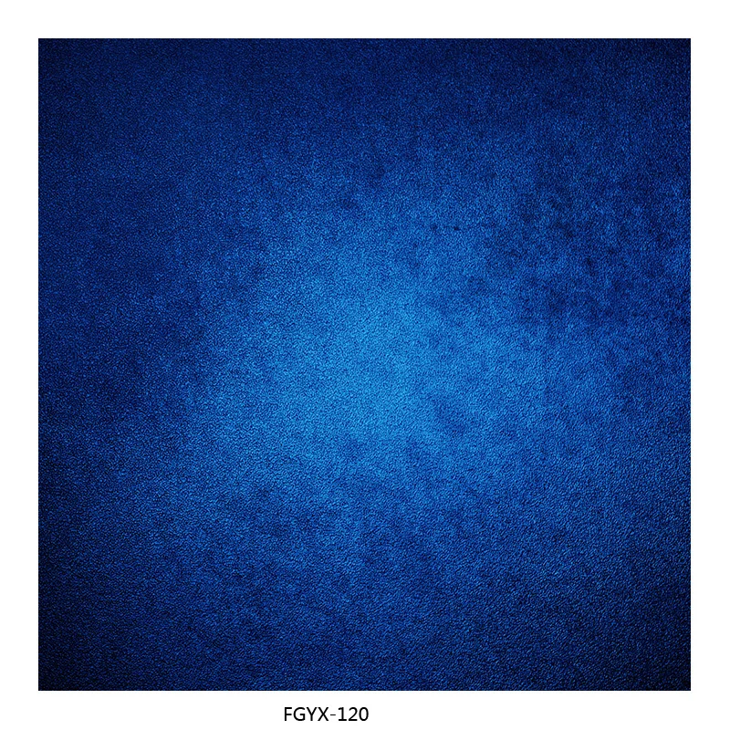 

Abstract Texture Vinyl Photography Backdrops Props Vintage Portrait Grunge Gradient Theme Photo Background 201112FGXY-F3
