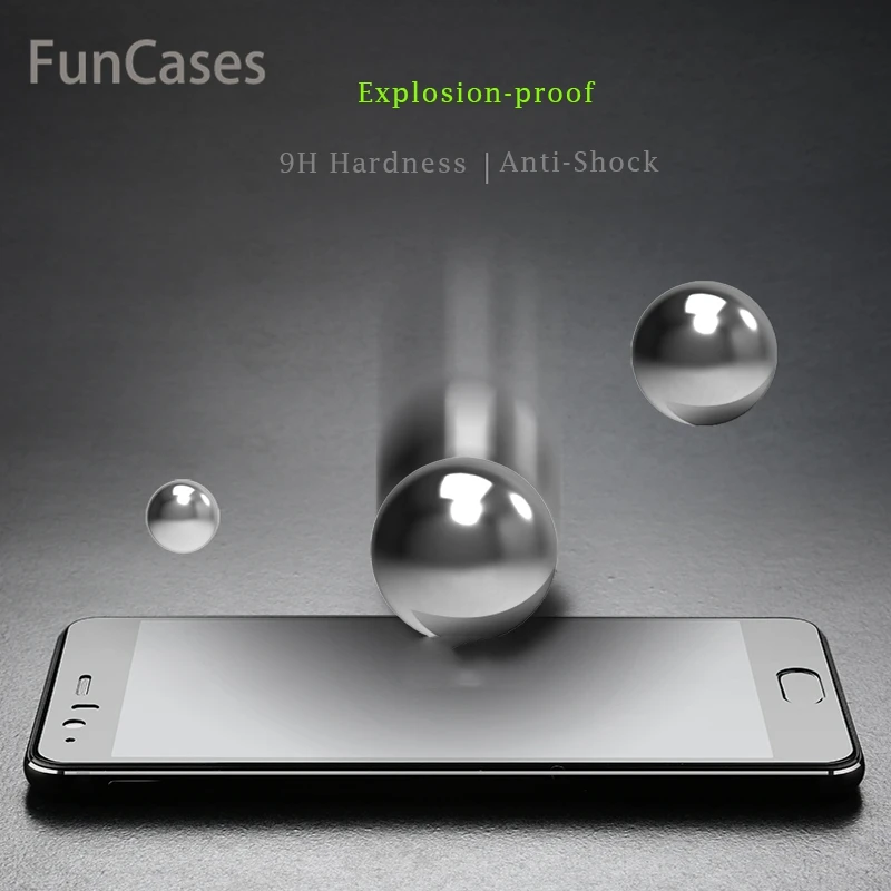 

Ultra Thin Tempered Glass For LG V30 Tempered Glass Screen Protector Explosion-proof Screen Protective Film Sklo Protect