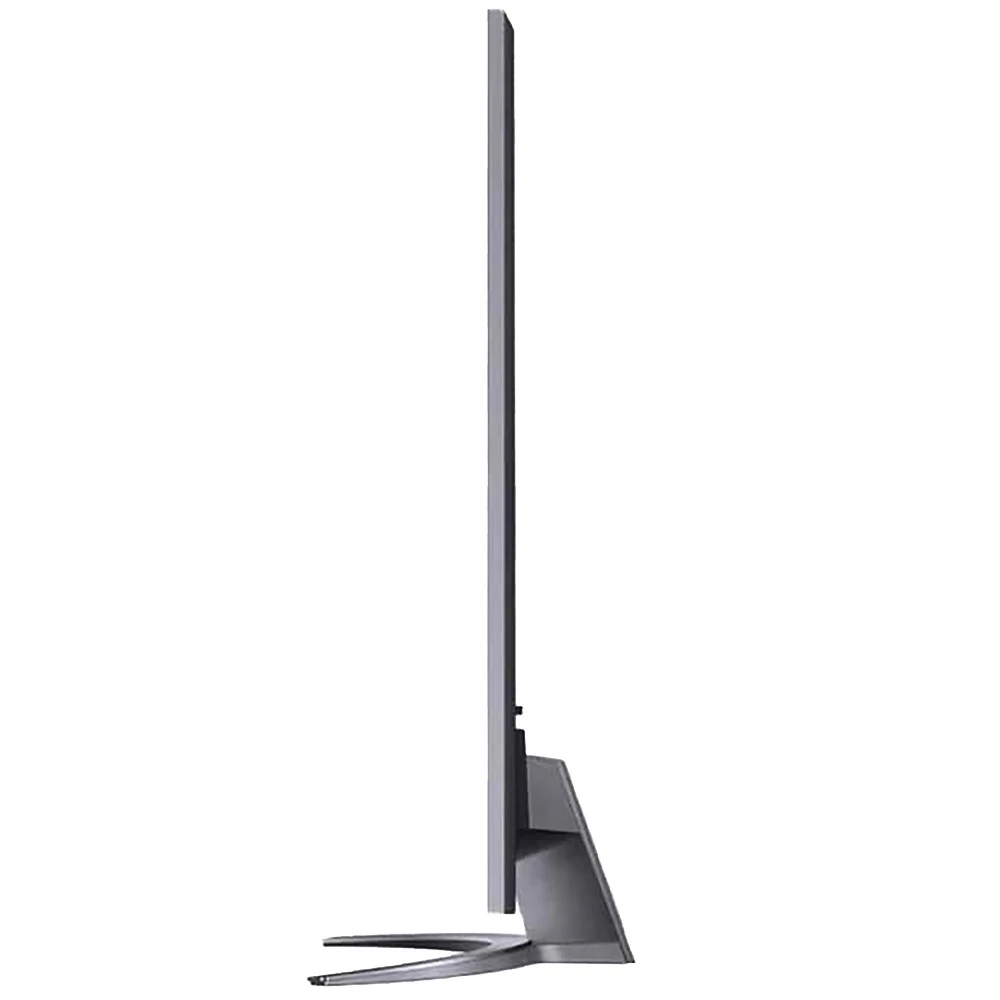 LED экран LG 65QNED916PA (2021) |