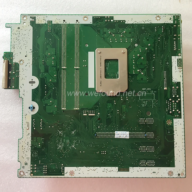 

100% Working Desktop Motherboard for 3050 MT LGA1151 DDR4 W0CHX 0W0CHX CN-0W0CHX Y4H34 0Y4H34 System Board Fully Tested