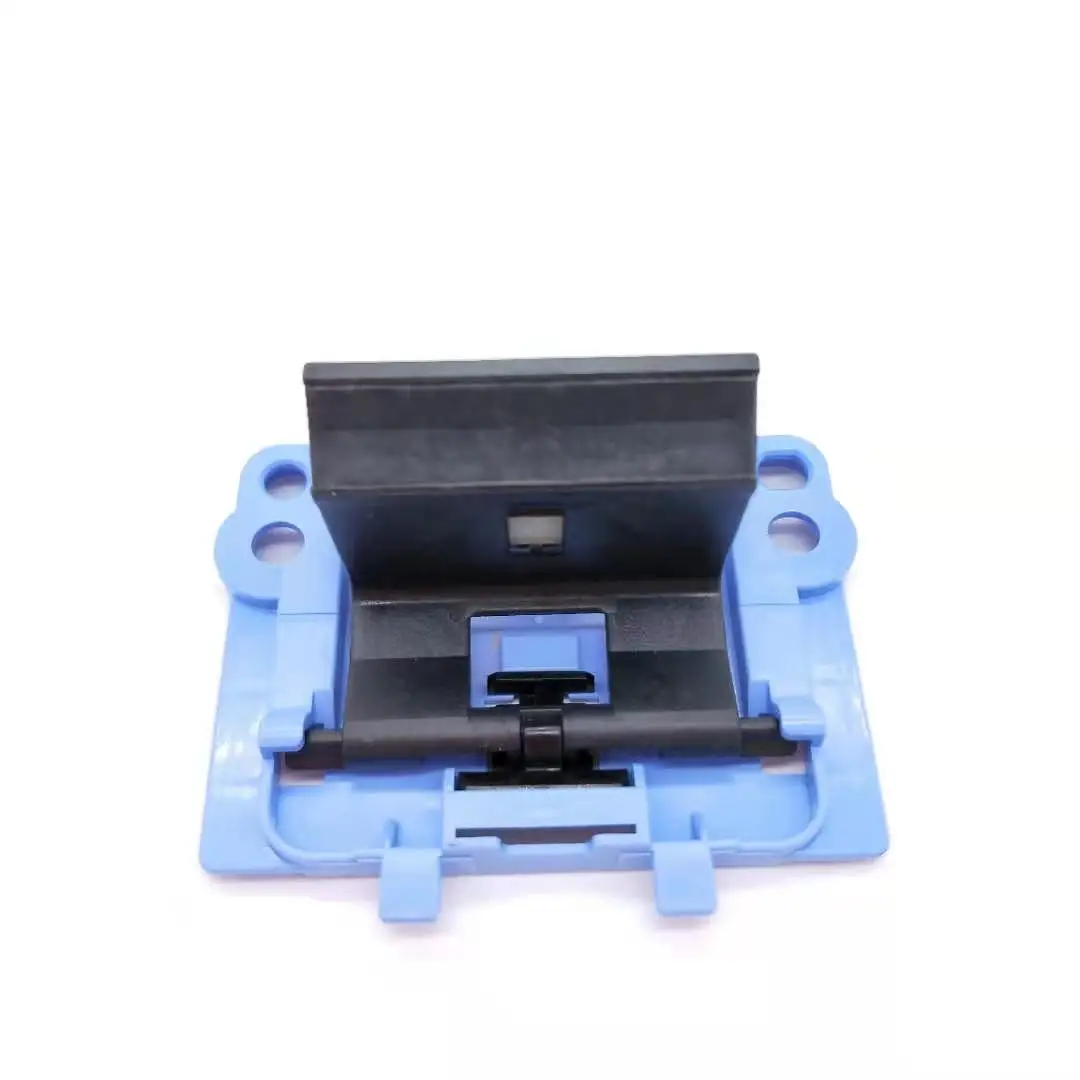 

Separation Pad RC2-1055 for HP HP176n M125a M126a M127fn M177 M128fn