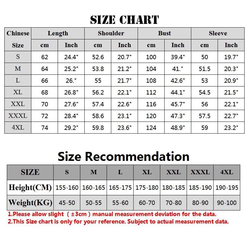 

Hot 2021 New Spring Autumn Letter Print Casual Mens Hoodies Sweatshirts Men Fashion Harajuku Streetwear Hoodies Sweatshirt Tops