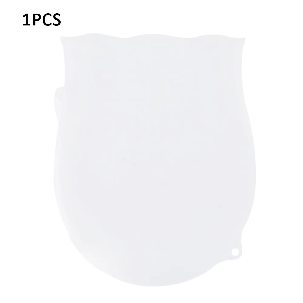 Антипригарный тесто-пакет для замешивания силикагеля силикона удобство и лапша