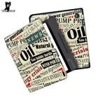 Чехол для Tolino Vision 5 2019, защитный чехол для электронной книги Tolino Vision 5 7 дюймов