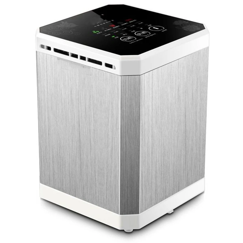 

Household Appliances