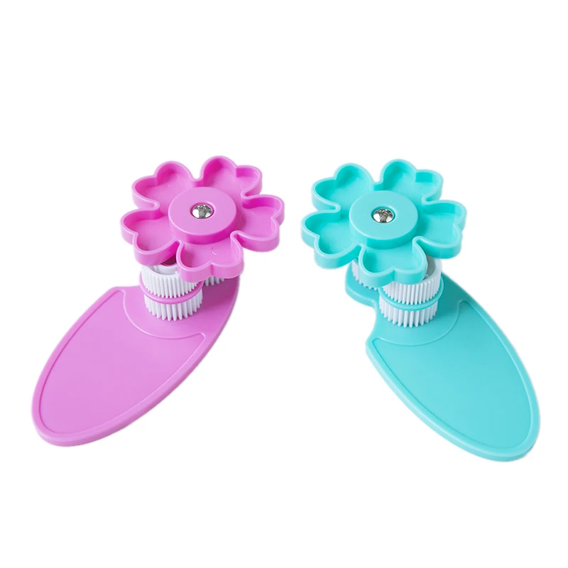 Новая бумажная волновая машина для укладки волн Обжимные Щипцы прокатки колеса