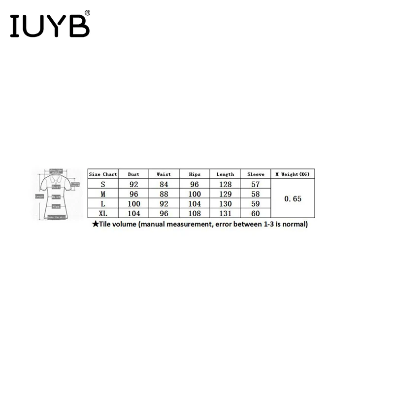 IUYB, весна, хит, повседневные, женские, 3 шт, одноцветные, 3 цвета, облегающие комплекты, дамские, без бретелек, полный рукав, длинные штаны, комбинезоны