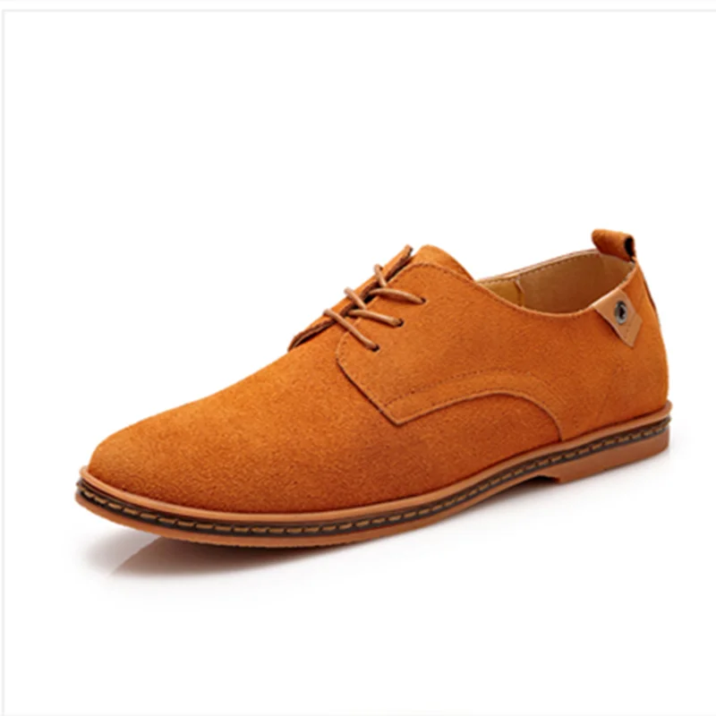 Высокое качество роскошная обувь для мужчин на шнуровке дешевые со стразами из