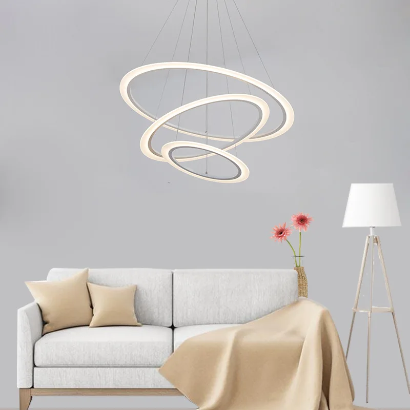 

nordic led glass ball hanging lights pendant lights hanging lamp modern led chandelier kitchen chandeliers bedroom