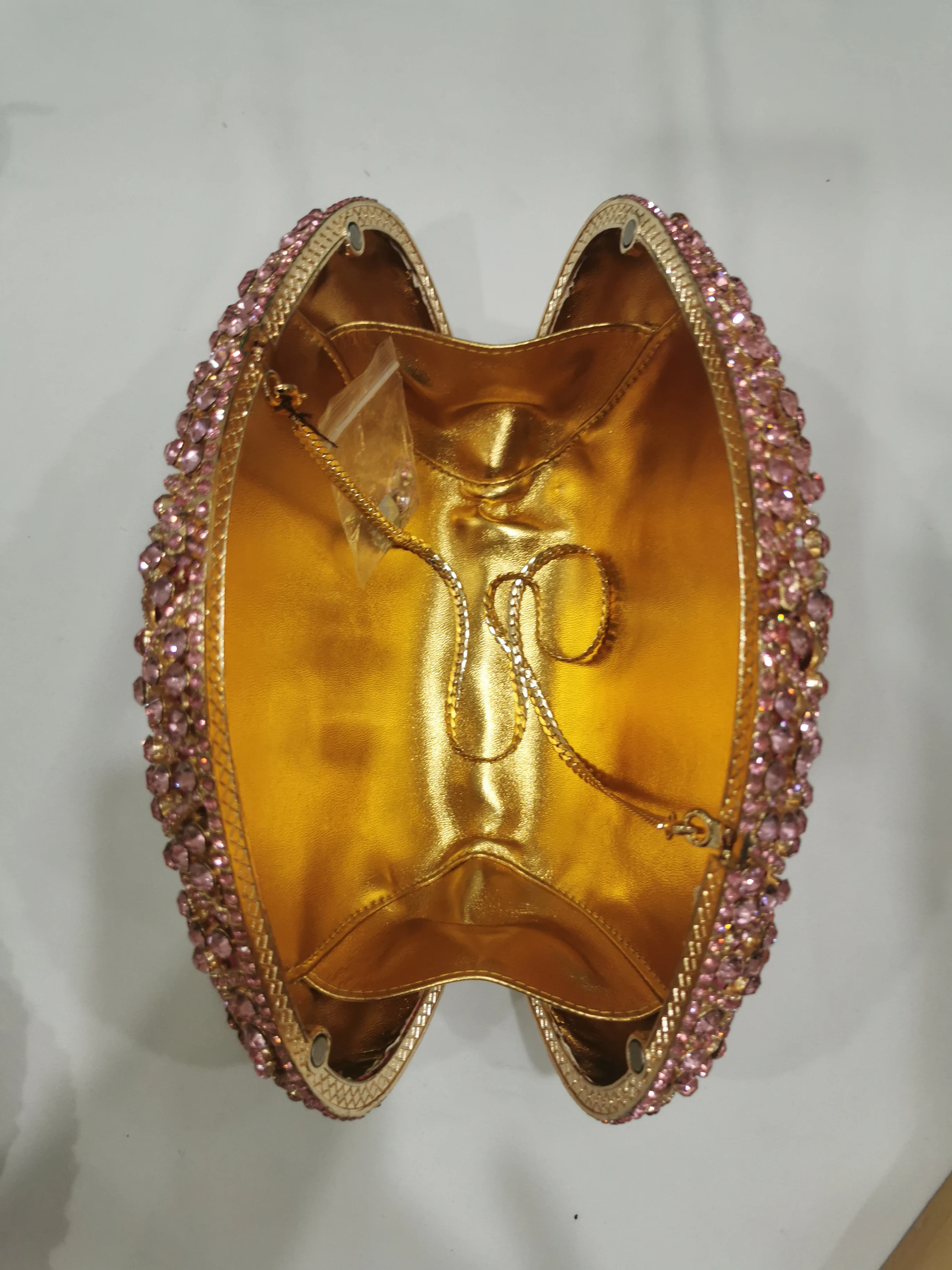 

XIYUAN - Minaudiere