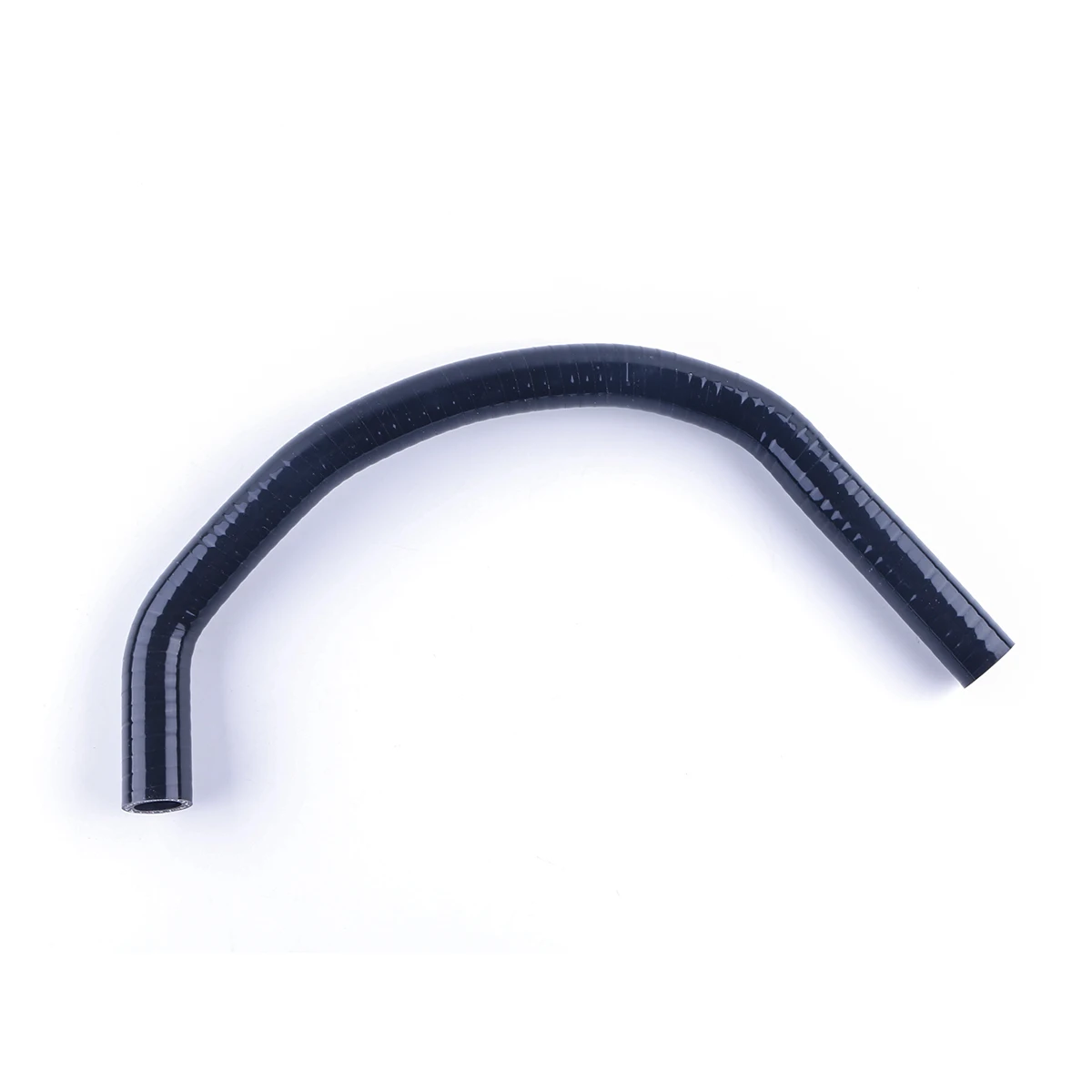 Силиконовый шланг радиатора охлаждающей жидкости для Yamaha YFZ 350 Banshee 1987-2006 ATV