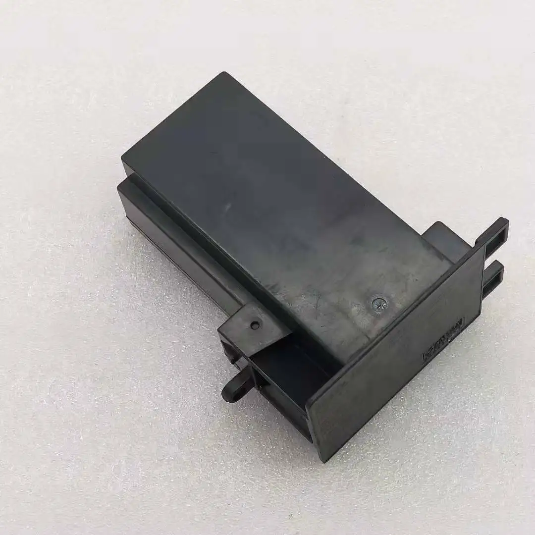 MP510 IP4300 Canon K30268 Питание адаптер IP4500 IP3300 IP3500 части принтера|Детали принтера| |