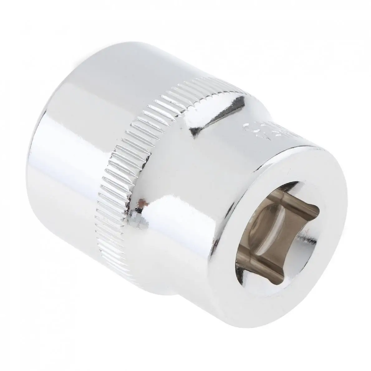 Набор двухрядных торцевых ключей с трещоткой и удлинителем для ремонта