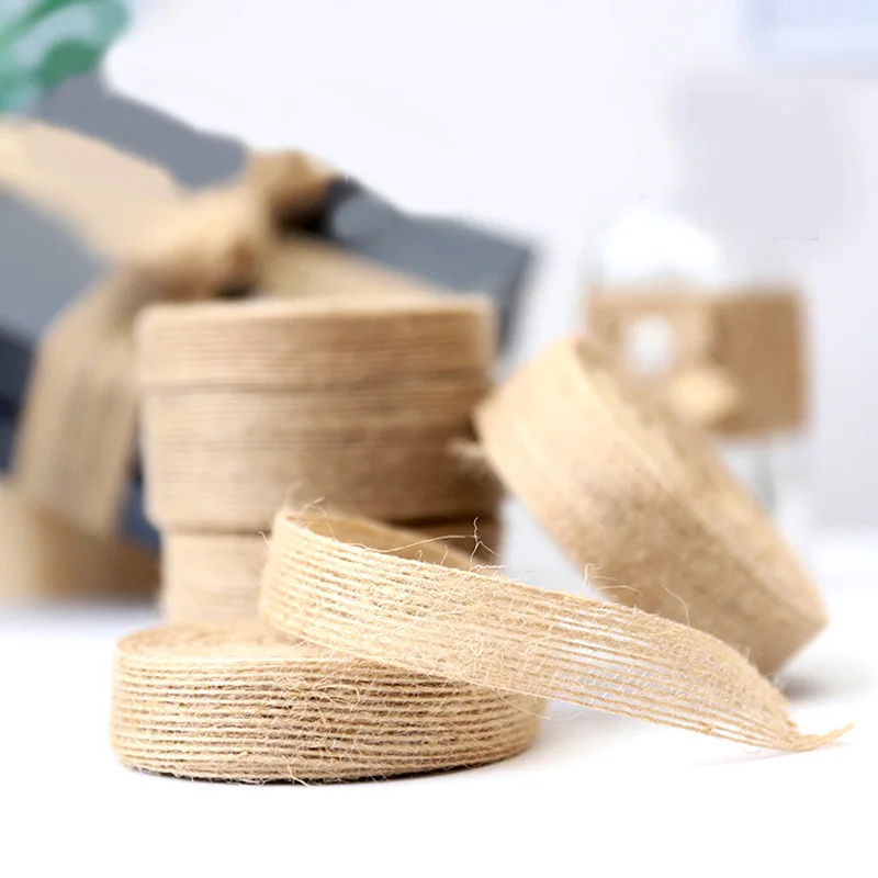 5 ярдов красивых кружевных лент размеров DIY Одежда/цветочные аксессуары/вечерние