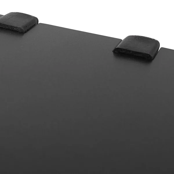 XL аэрофритюрница для приготовления блюд без Пособия по кулинарии делитель