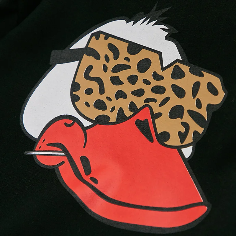 Комплект одежды для маленьких девочек весенне осенние Топы с длинными рукавами и