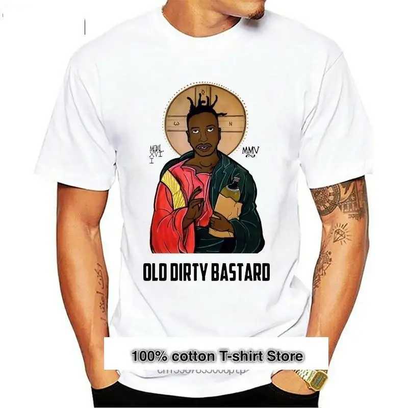 

Camiseta de Rap para hombres y mujeres, camisa de música de los años 90, Cypha Unde, Hip Hop, S-5XL