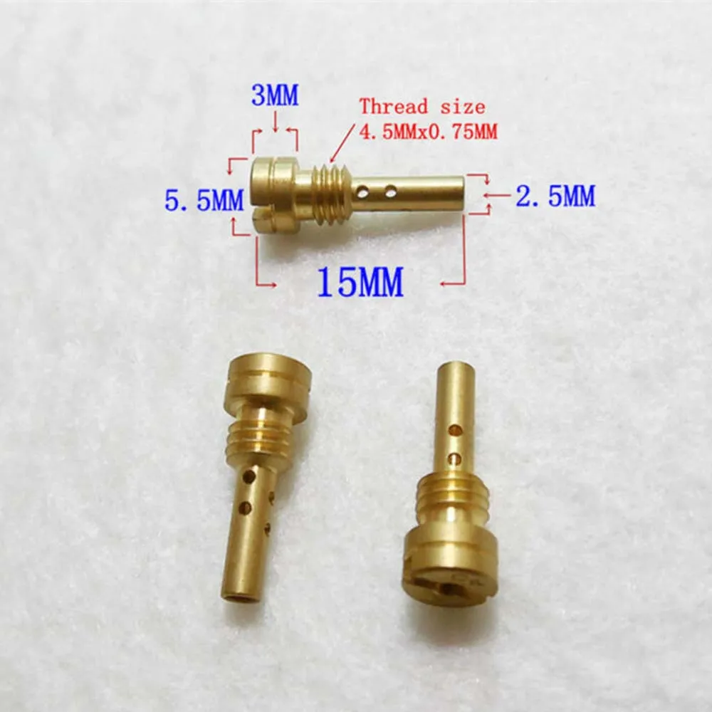 Автомобильные аксессуары карбюратор для карбюратора набор ремня