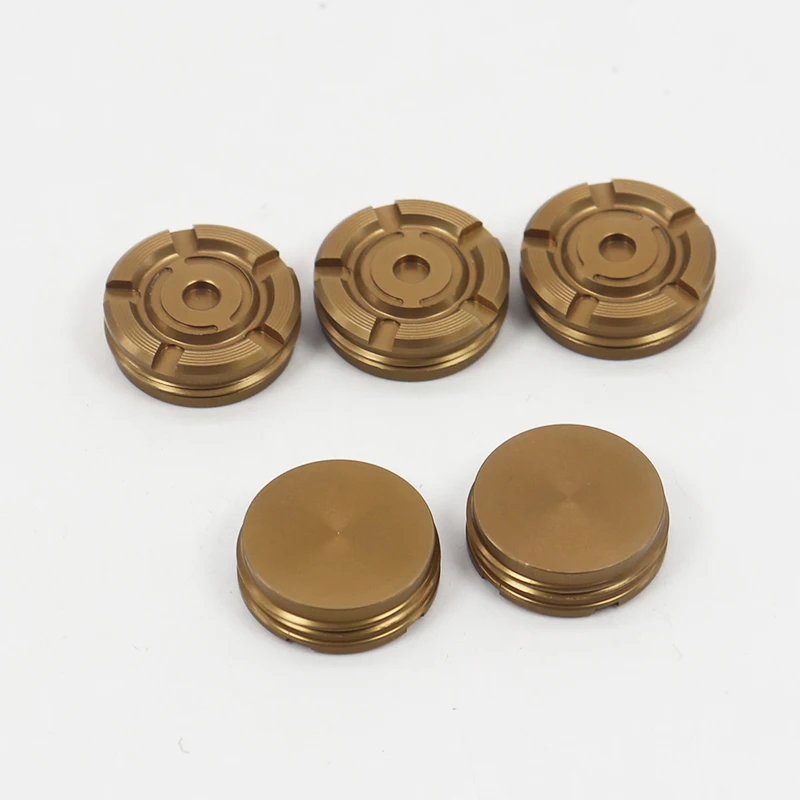 Гаечный ключ набор весов практика винт комплект подходит для пинг хранилище 2 0