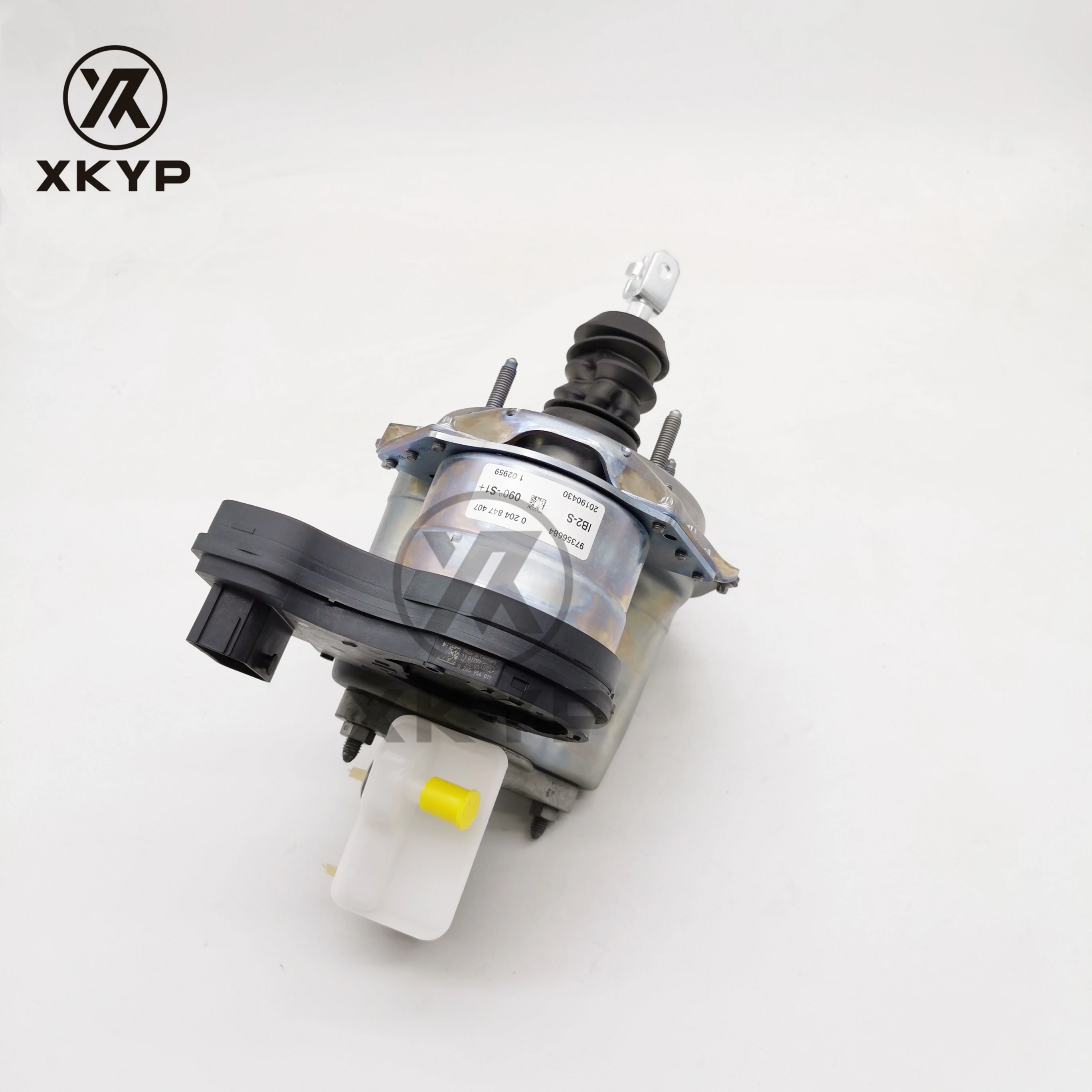 

FOR HONDA CRV Electronic power brake system Brake booster pump Electronic booster pump