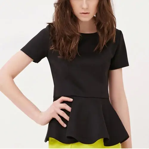 

2020 tees women clothe coral Summer red Fashion T Shirt Woman Tshirt