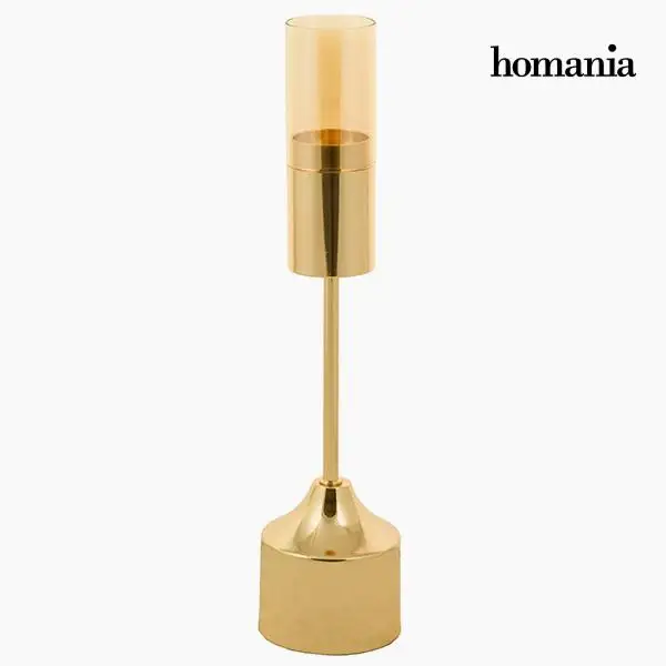 Candelabra Golden queen Deco Коллекция от Homania|Люстры| |