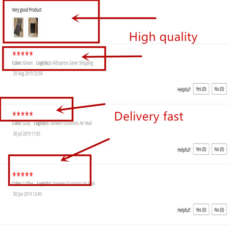 Кожаный кошелек для женщин роскошный бренд женские кошельки и portefeuille femme с