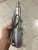 

FY017 Actuator Linear with potentiometer