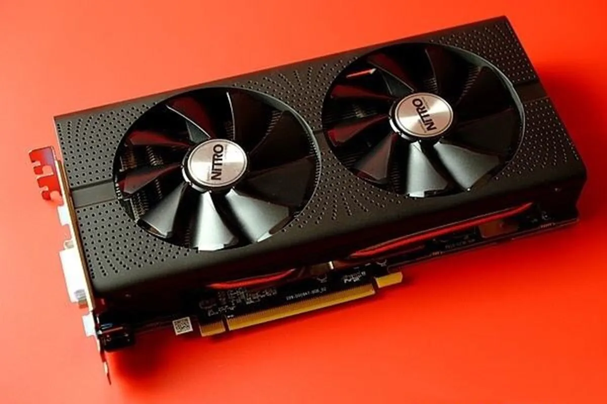 Видеокарты SAPPHIRE RX 470 4 Гб GPU AMD Radeon 470D RX470 RX470D графические карты для компьютерных игр