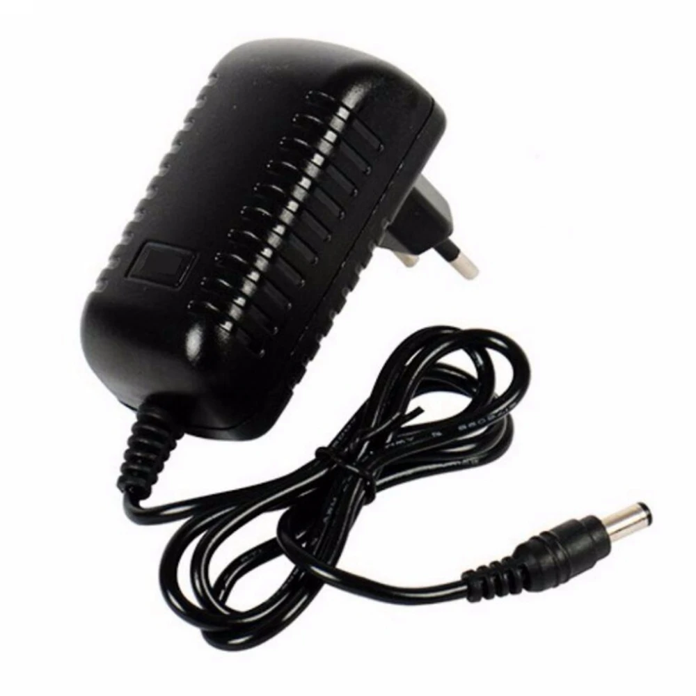 12V 2A AC/DC адаптер 1.8A для Bo-se Companion 2 серии II III 3 мультимедийных динамиков система