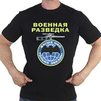 men tshirt russian army spetsnaz military intelligence clothing russia t shirts