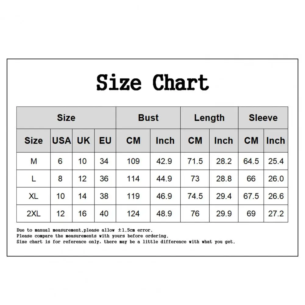 

Men Shirt Summer Thin Loose Fashion Casual Long Sleeve Lapel Buttons Breathable Polyester Snake Print Blouse for Dating Party