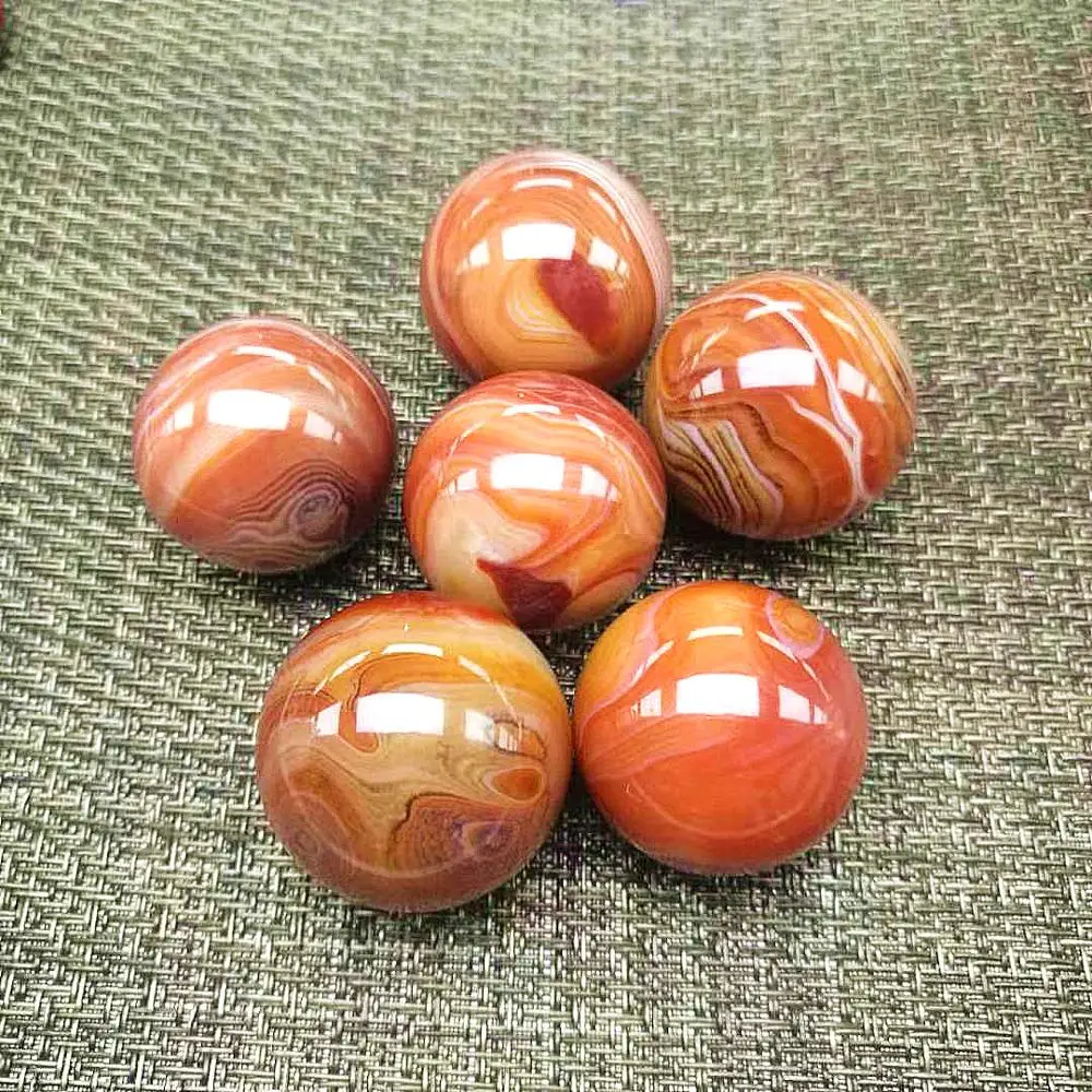 Натуральная Сфера Sardonyx кварцевые кристаллы шарик из минералов наслаждайтесь