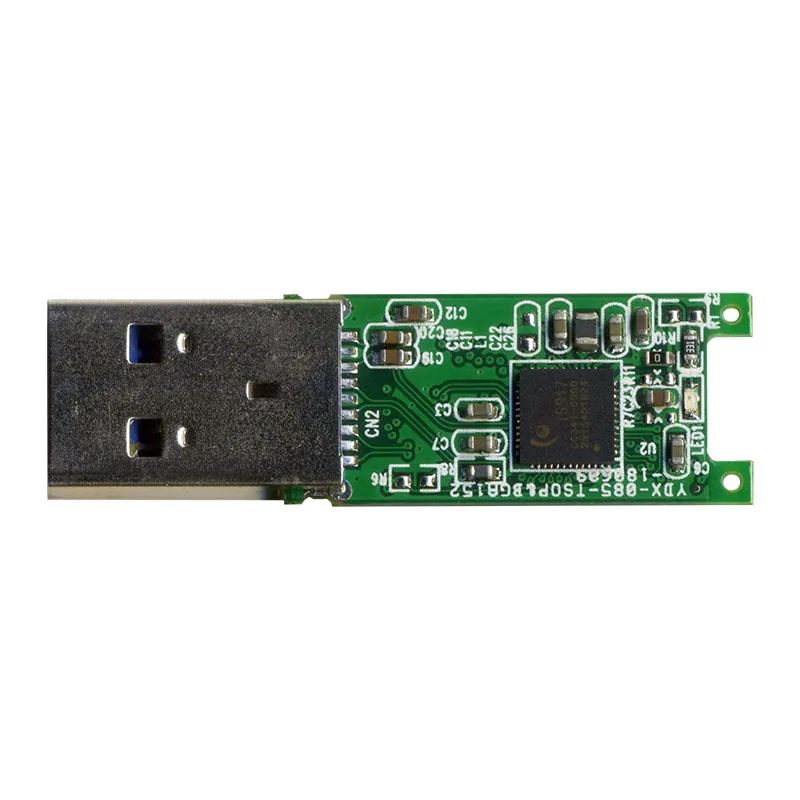 3 0 U диск основная плата управления/is917/ TSOP печатная DIY USB флэш накопитель общего