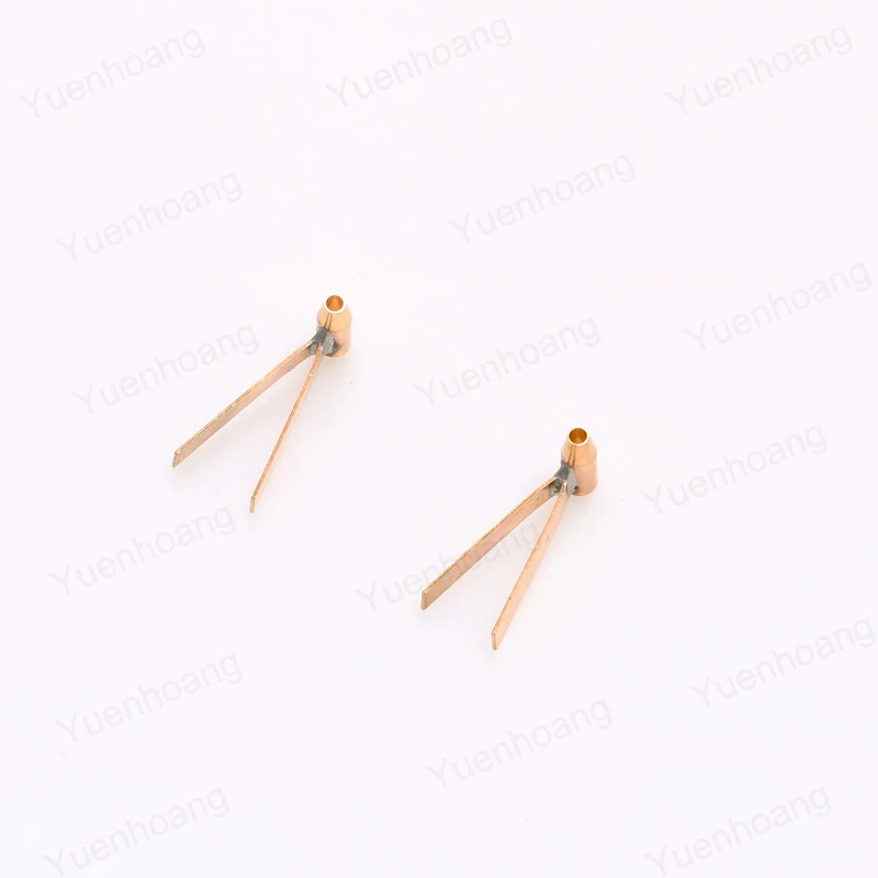 2 шт rc лодка 2 мм валов аксессуар