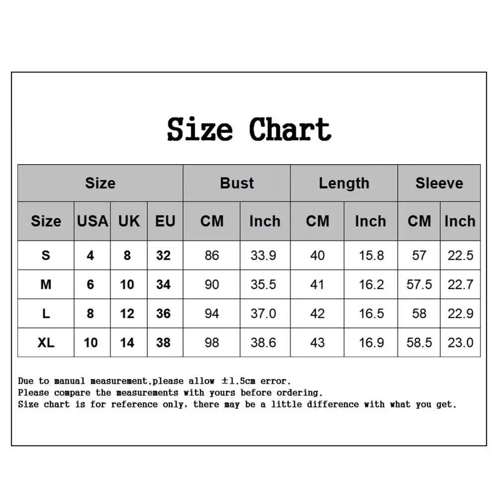 

Women Square Neck Leopard Marguerite Print Long Sleeve Bandage Crop Top Blouse