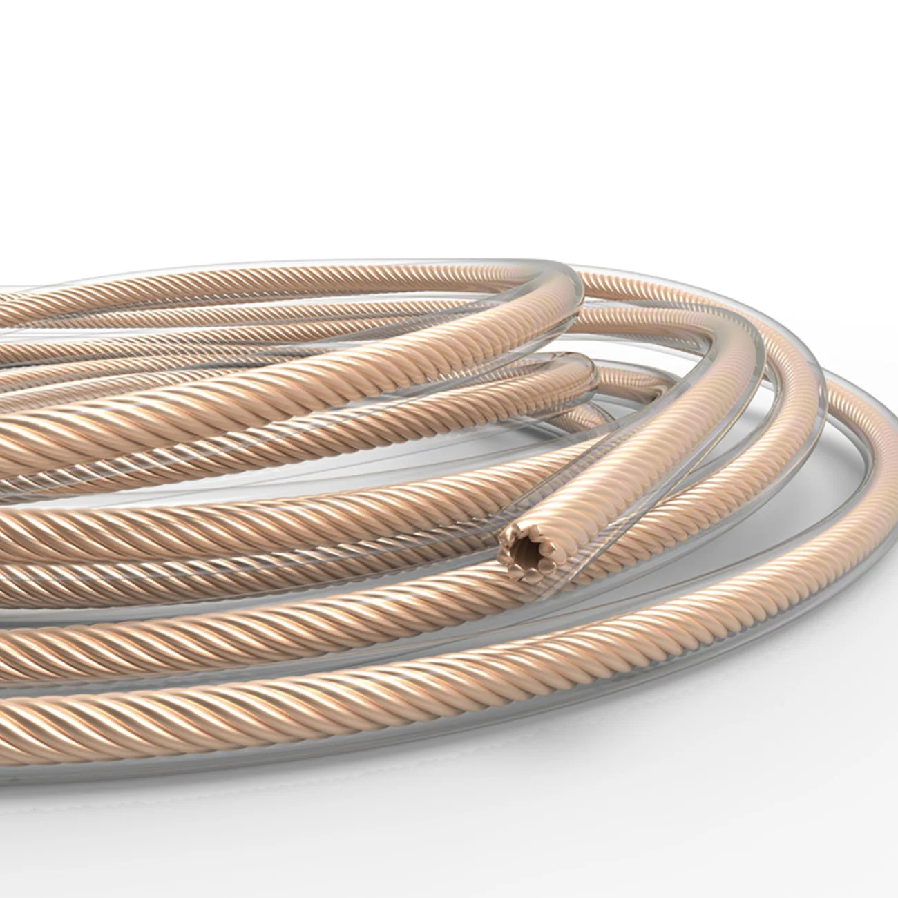 

Jump Skipping Ropes Bearing Skipping Rope Weighted Fast Speed Steel Wire Jumping Ropes for Adult Kids MMA Gym Fitness Training