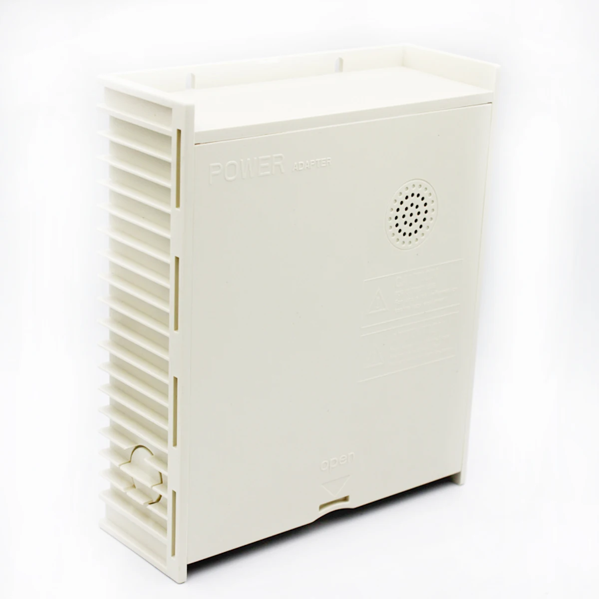 RFID Wapterproof карты кетпад система контроля доступа наборы DC12V 5A источник питания с