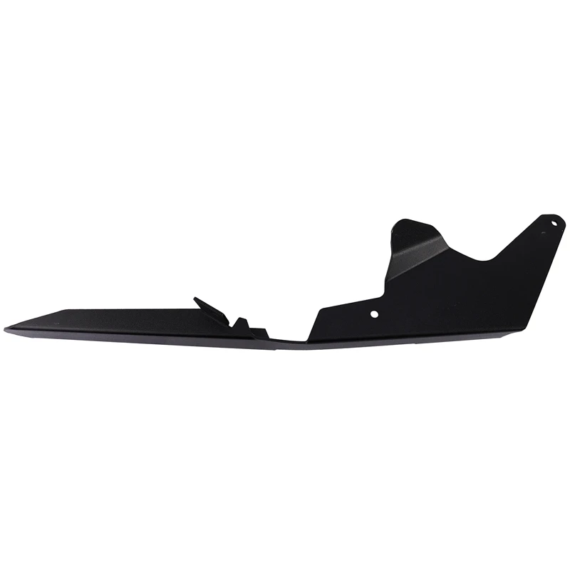 Задняя крышка для мотоцикла защита цепи обтекатель крышки Kawasaki ZX-10R 2011-2018 |