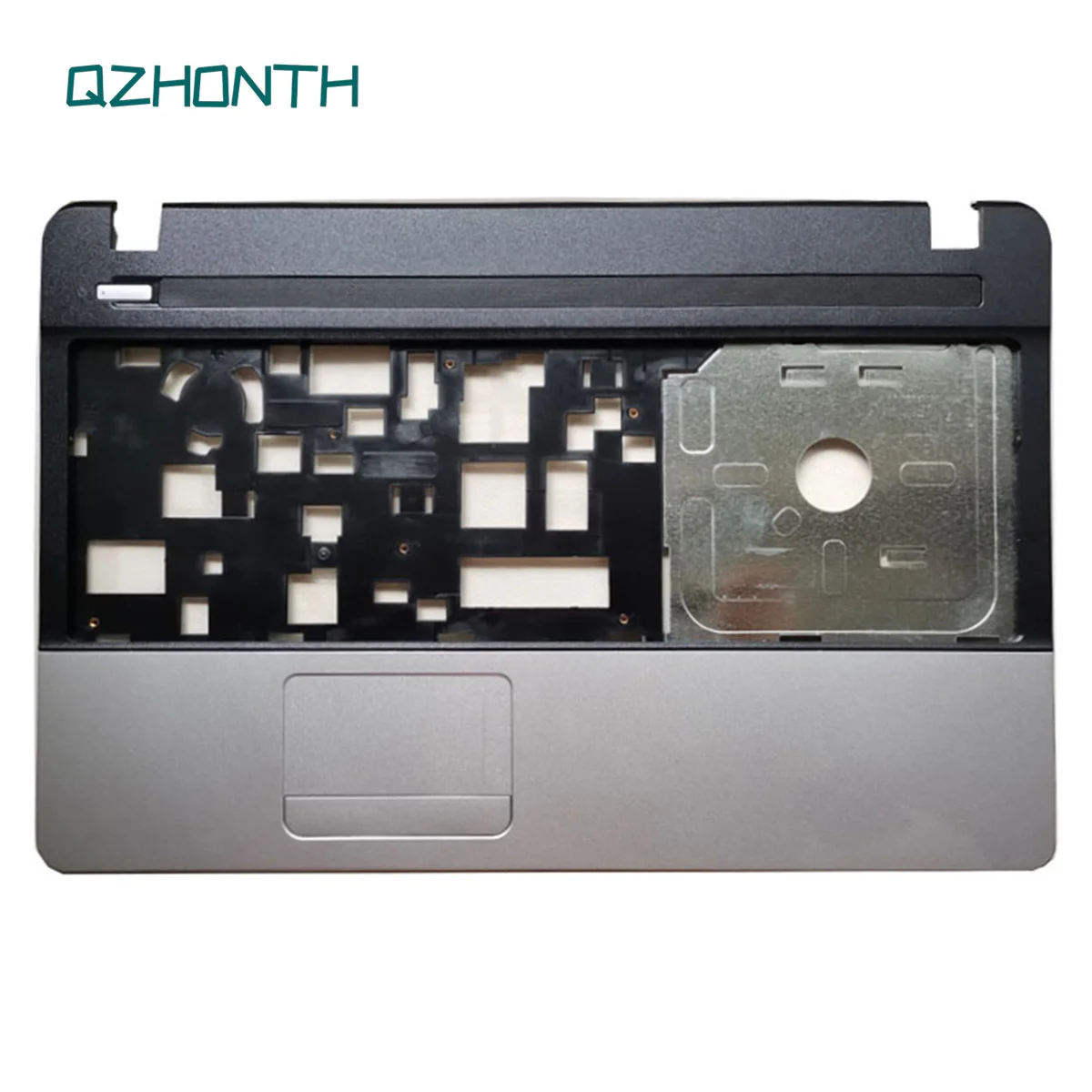 

New For Acer Aspire E1-571 E1-571G E1-521 E1-531 Palmrest Upper Case Cover
