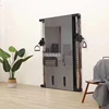 Изображение товара 1